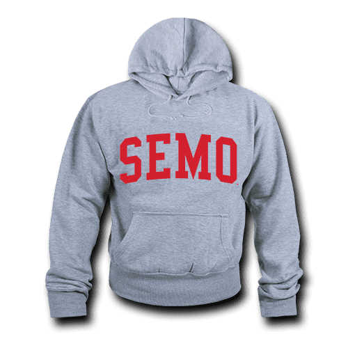 SEMO Southeast Missouri State University NCAA Game Day Womens Tee T-Shirt